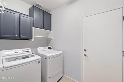 12368 W Running Deer Trail, Peoria, AZ 85383 - Photo 26