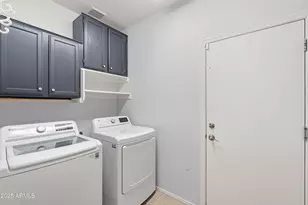 12368 W Running Deer Trail, Peoria, AZ 85383 - Photo 26