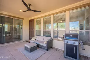 12368 W Running Deer Trail, Peoria, AZ 85383 - Photo 32