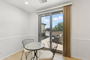 12368 W Running Deer Trail, Peoria, AZ 85383 - Photo 44