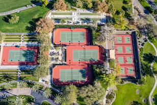 12368 W Running Deer Trail, Peoria, AZ 85383 - Photo 74