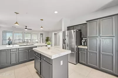 12368 W Running Deer Trail, Peoria, AZ 85383 - Photo 6