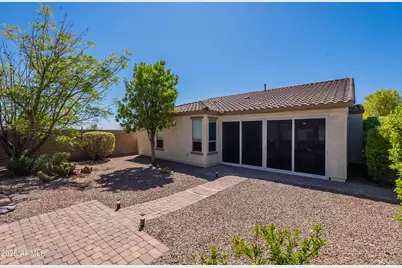12368 W Running Deer Trail, Peoria, AZ 85383 - Photo 24