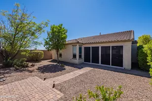12368 W Running Deer Trail, Peoria, AZ 85383 - Photo 24