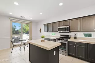 12368 W Running Deer Trail, Peoria, AZ 85383 - Photo 18