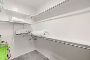 12368 W Running Deer Trail, Peoria, AZ 85383 - Photo 46