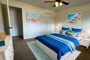 523 N Omaha Cir, Mesa, AZ 85205 - Photo 14