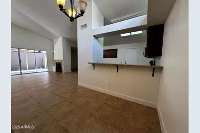 523 N Omaha Circle, Mesa, AZ 85205 - Photo 6