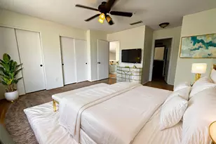 523 N Omaha Cir, Mesa, AZ 85205 - Photo 8