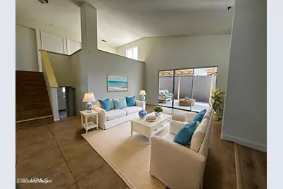 523 N Omaha Circle, Mesa, AZ 85205 - Photo 4