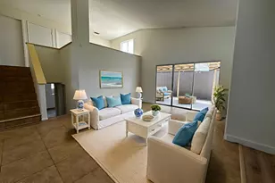 523 N Omaha Cir, Mesa, AZ 85205 - Photo 4