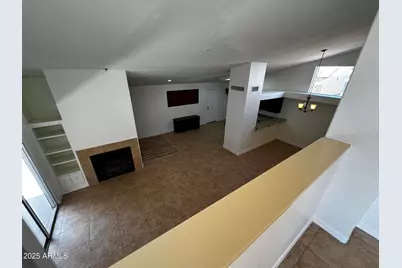 523 N Omaha Circle, Mesa, AZ 85205 - Photo 12