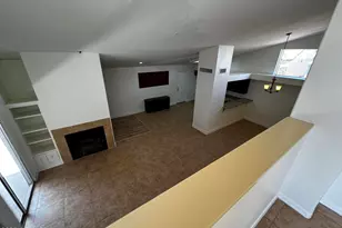 523 N Omaha Cir, Mesa, AZ 85205 - Photo 12