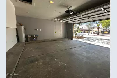 523 N Omaha Circle, Mesa, AZ 85205 - Photo 16