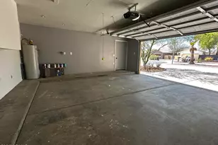 523 N Omaha Cir, Mesa, AZ 85205 - Photo 16