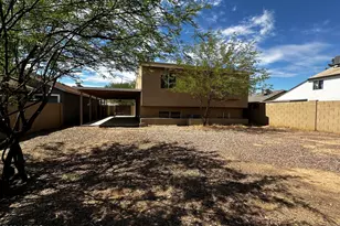 523 N Omaha Cir, Mesa, AZ 85205 - Photo 18