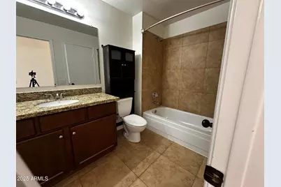 523 N Omaha Circle, Mesa, AZ 85205 - Photo 10