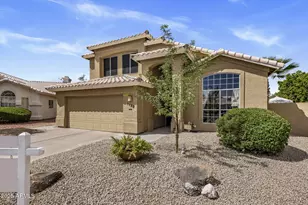 1120 W Marconi Ave, Phoenix, AZ 85023 - Photo 1