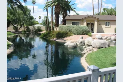 2312 W Lindner Avenue #24, Mesa, AZ 85202 - Photo 24