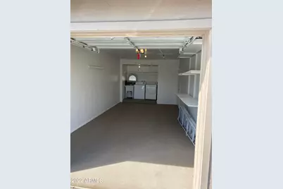 2312 W Lindner Avenue #24, Mesa, AZ 85202 - Photo 22