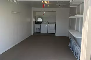 2312 W Lindner Ave, Mesa, AZ 85202 - Photo 22