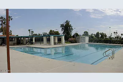 2312 W Lindner Avenue #24, Mesa, AZ 85202 - Photo 30