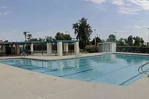 2312 W Lindner Ave, Mesa, AZ 85202 - Photo 30