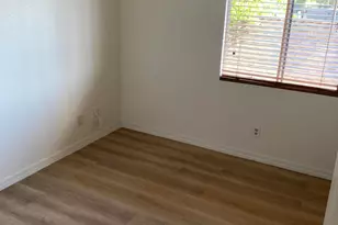 2312 W Lindner Ave, Mesa, AZ 85202 - Photo 14