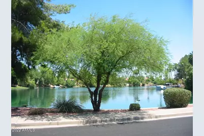 2312 W Lindner Avenue #24, Mesa, AZ 85202 - Photo 36