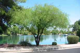 2312 W Lindner Ave, Mesa, AZ 85202 - Photo 36