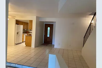 2312 W Lindner Avenue #24, Mesa, AZ 85202 - Photo 6