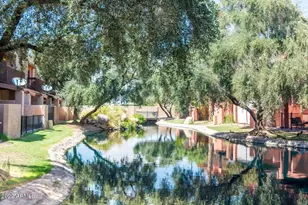 2312 W Lindner Ave, Mesa, AZ 85202 - Photo 26