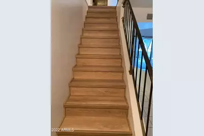 2312 W Lindner Avenue #24, Mesa, AZ 85202 - Photo 12