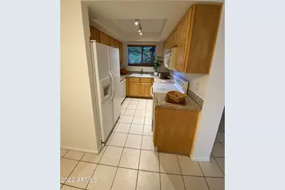 2312 W Lindner Avenue #24, Mesa, AZ 85202 - Photo 8