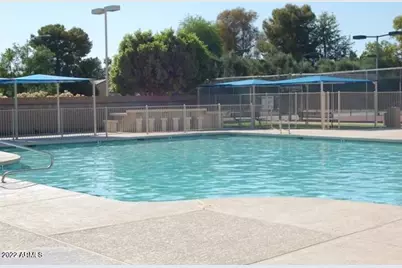 2312 W Lindner Avenue #24, Mesa, AZ 85202 - Photo 32