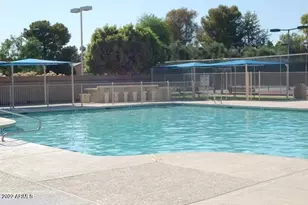 2312 W Lindner Ave, Mesa, AZ 85202 - Photo 32