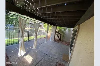 2312 W Lindner Avenue #24, Mesa, AZ 85202 - Photo 20