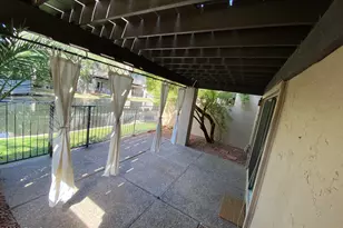 2312 W Lindner Ave, Mesa, AZ 85202 - Photo 20