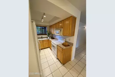 2312 W Lindner Avenue #24, Mesa, AZ 85202 - Photo 10