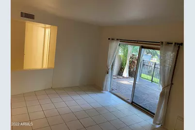 2312 W Lindner Avenue #24, Mesa, AZ 85202 - Photo 4