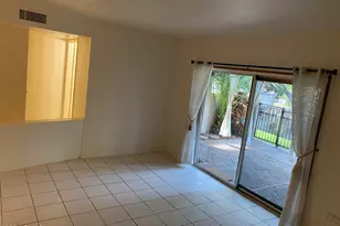 2312 W Lindner Ave, Mesa, AZ 85202 - Photo 4