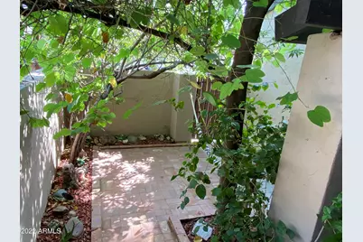 2312 W Lindner Avenue #24, Mesa, AZ 85202 - Photo 18