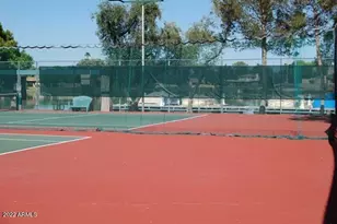 2312 W Lindner Ave, Mesa, AZ 85202 - Photo 34