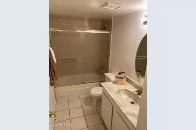 2312 W Lindner Avenue #24, Mesa, AZ 85202 - Photo 16