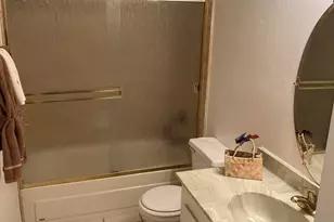 2312 W Lindner Ave, Mesa, AZ 85202 - Photo 16