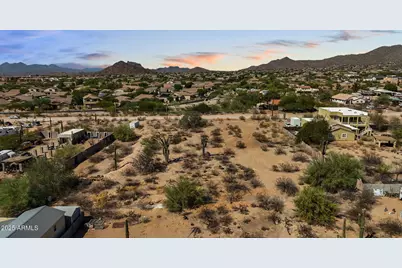 7503 E Culver, Mesa, AZ 85207 - Photo 1