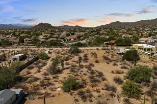 7503 E Culver, Mesa, AZ 85207 - Photo 1