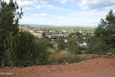 208 E Ridge Lane #12, Payson, AZ 85541 - Photo 4