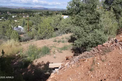 208 E Ridge Lane #12, Payson, AZ 85541 - Photo 6