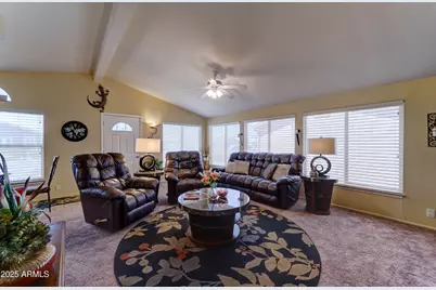 2101 S Meridian Road #72, Apache Junction, AZ 85120 - Photo 10